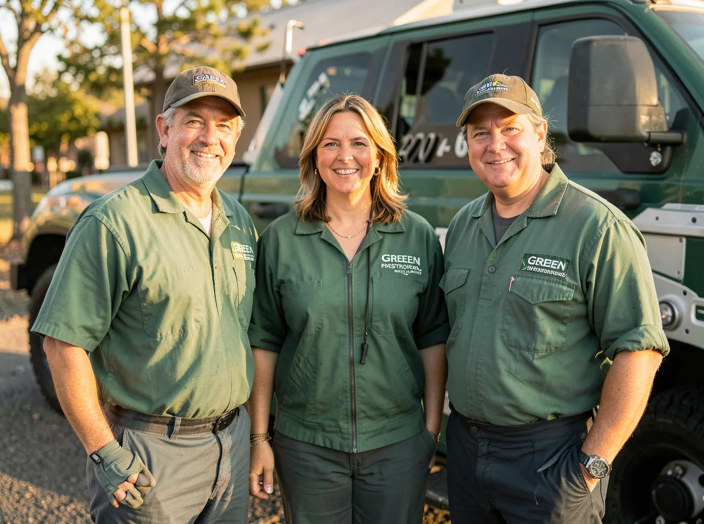 Water Damage Restoration company in Saint Albans Bay, VT
